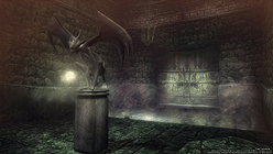 ���������꡼ No.003�Υ���ͥ������ / ��Wizardry Online�פ����������ӥ�����������10��14��18���˷����10��18���˼�������뿷���󥸥��֥��ꥢ�����巢�פΥࡼ�ӡ���������