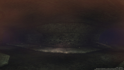 ���������꡼ No.004�Υ���ͥ������ / ��Wizardry Online�פ����������ӥ�����������10��14��18���˷����10��18���˼�������뿷���󥸥��֥��ꥢ�����巢�פΥࡼ�ӡ���������