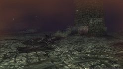 ���������꡼ No.006�Υ���ͥ������ / ��Wizardry Online�פ����������ӥ�����������10��14��18���˷����10��18���˼�������뿷���󥸥��֥��ꥢ�����巢�פΥࡼ�ӡ���������