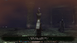 ���������꡼ No.007�Υ���ͥ������ / ��Wizardry Online�פ����������ӥ�����������10��14��18���˷����10��18���˼�������뿷���󥸥��֥��ꥢ�����巢�פΥࡼ�ӡ���������