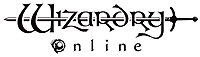 ���������꡼ No.001�Υ���ͥ������ / ��Wizardry Online�פ����������ӥ�������18���������ȡ��������󤹤뤳�Ȥǥ����ƥ���館��ֻٵ��ʡץ����ƥ��������Ƽ省���ڡ���ξ��������