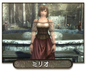 ���������꡼ No.002�Υ���ͥ������ / ��Wizardry Online�פ����������ӥ�������18���������ȡ��������󤹤뤳�Ȥǥ����ƥ���館��ֻٵ��ʡץ����ƥ��������Ƽ省���ڡ���ξ��������