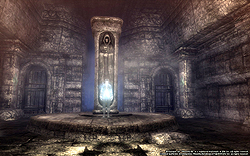 ꡼ No.018 | ̾WizardryפȼMMORPGȤWizardry Onlineץӥ塼