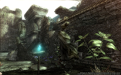 ꡼ No.027 | ̾WizardryפȼMMORPGȤWizardry Onlineץӥ塼