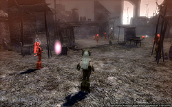 ꡼ No.033 | ̾WizardryפȼMMORPGȤWizardry Onlineץӥ塼