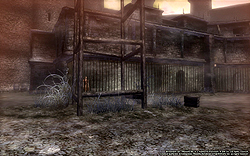 ꡼ No.037 | ̾WizardryפȼMMORPGȤWizardry Onlineץӥ塼