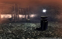 ꡼ No.039 | ̾WizardryפȼMMORPGȤWizardry Onlineץӥ塼