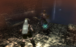 ꡼ No.043 | ̾WizardryפȼMMORPGȤWizardry Onlineץӥ塼