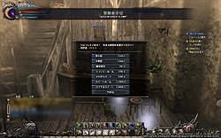 ꡼ No.044 | ̾WizardryפȼMMORPGȤWizardry Onlineץӥ塼