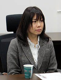 画像ギャラリー No.011のサムネイル画像 / 「Wizardry Online」の気になるアノ部分はこの人達が作っていた! 運営・開発スタッフに聞くサービス開始までの顛末と今後の展開