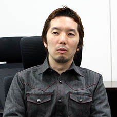 画像ギャラリー No.012のサムネイル画像 / 「Wizardry Online」の気になるアノ部分はこの人達が作っていた! 運営・開発スタッフに聞くサービス開始までの顛末と今後の展開