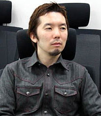 画像ギャラリー No.014のサムネイル画像 / 「Wizardry Online」の気になるアノ部分はこの人達が作っていた! 運営・開発スタッフに聞くサービス開始までの顛末と今後の展開