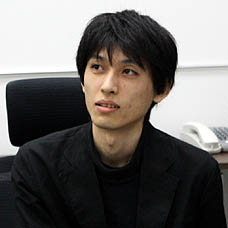 画像ギャラリー No.016のサムネイル画像 / 「Wizardry Online」の気になるアノ部分はこの人達が作っていた! 運営・開発スタッフに聞くサービス開始までの顛末と今後の展開