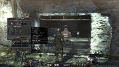 ꡼ No.004Υͥ / Wizardry Onlineסȥꥢ巢ɤ˿ǥץȼǿо