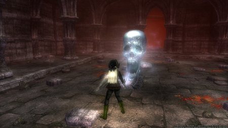 ���������꡼ No.001�Υ���ͥ������ / ��Wizardry Online�ץ��å��Х�ɡ�DIR EN GREY�פȥ���ܤ��������󥸥��֥ɥ��ࡦ���ԡ����������ڥ������פ�������ü�롼��Υ��󥸥���ĩ�⤦