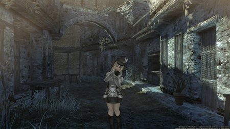 ���������꡼ No.007�Υ���ͥ������ / ��Wizardry Online�ץ��å��Х�ɡ�DIR EN GREY�פȥ���ܤ��������󥸥��֥ɥ��ࡦ���ԡ����������ڥ������פ�������ü�롼��Υ��󥸥���ĩ�⤦