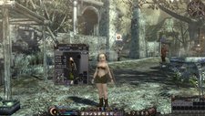 ���������꡼ No.011�Υ���ͥ������ / ��Wizardry Online�ץ��å��Х�ɡ�DIR EN GREY�פȥ���ܤ��������󥸥��֥ɥ��ࡦ���ԡ����������ڥ������פ�������ü�롼��Υ��󥸥���ĩ�⤦