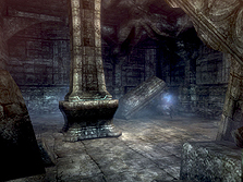 ꡼ No.002Υͥ / Wizardry Onlineס󥸥ֵϲϩפѡƥץ쥤Υܡʥղá˥󻲲üԤ俷ץ쥤䡼Τʴ