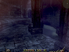 ꡼ No.004Υͥ / Wizardry Onlineס󥸥ֵϲϩפѡƥץ쥤Υܡʥղá˥󻲲üԤ俷ץ쥤䡼Τʴ