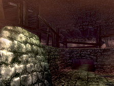 ꡼ No.005Υͥ / Wizardry Onlineס󥸥ֵϲϩפѡƥץ쥤Υܡʥղá˥󻲲üԤ俷ץ쥤䡼Τʴ