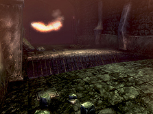 ꡼ No.006Υͥ / Wizardry Onlineס󥸥ֵϲϩפѡƥץ쥤Υܡʥղá˥󻲲üԤ俷ץ쥤䡼Τʴ