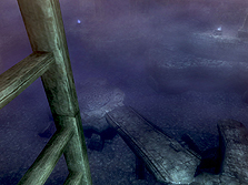 ꡼ No.007Υͥ / Wizardry Onlineס󥸥ֵϲϩפѡƥץ쥤Υܡʥղá˥󻲲üԤ俷ץ쥤䡼Τʴ