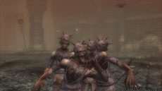 ꡼ No.002Υͥ / Wizardry Onlineץ٥20ʾ侩ι٥󥸥ֹ߰Τκ׵ספ131˼󥸥оƥ󥯤12ޤǳ