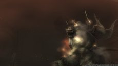 ꡼ No.003Υͥ / Wizardry Onlineץ٥20ʾ侩ι٥󥸥ֹ߰Τκ׵ספ131˼󥸥оƥ󥯤12ޤǳ