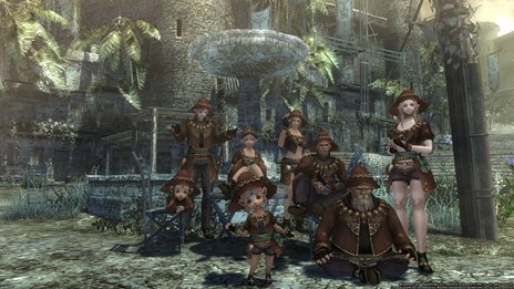 ꡼ No.005Υͥ / Wizardry Onlineץ٥20ʾ侩ι٥󥸥ֹ߰Τκ׵ספ131˼󥸥оƥ󥯤12ޤǳ