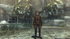 ꡼ No.006Υͥ / Wizardry Onlineץ٥20ʾ侩ι٥󥸥ֹ߰Τκ׵ספ131˼󥸥оƥ󥯤12ޤǳ