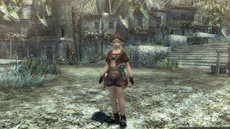 ꡼ No.007Υͥ / Wizardry Onlineץ٥20ʾ侩ι٥󥸥ֹ߰Τκ׵ספ131˼󥸥оƥ󥯤12ޤǳ