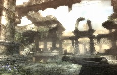 ꡼ No.003 | Wizardry Onlineס228˼ͽο󥸥֥ɿ׺֡פΥࡼӡԸ 