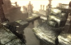 ꡼ No.005 | Wizardry Onlineס228˼ͽο󥸥֥ɿ׺֡פΥࡼӡԸ 