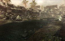 ꡼ No.006 | Wizardry Onlineס228˼ͽο󥸥֥ɿ׺֡פΥࡼӡԸ 