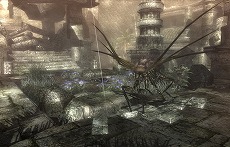 ꡼ No.007 | Wizardry Onlineס228˼ͽο󥸥֥ɿ׺֡פΥࡼӡԸ 