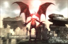 ꡼ No.008 | Wizardry Onlineס228˼ͽο󥸥֥ɿ׺֡פΥࡼӡԸ 