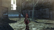 ꡼ No.009 | Wizardry Onlineס228˼ͽο󥸥֥ɿ׺֡פΥࡼӡԸ 