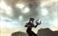 ꡼ No.003Υͥ / Wizardry Onlineס󥸥֥ɿ׺֡פΥ꡼󥷥åȤȥ8郎ԸԻٱΡõ֡פⳫ