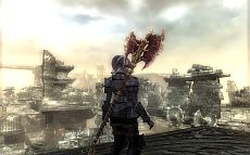 ꡼ No.004Υͥ / Wizardry Onlineס󥸥֥ɿ׺֡פΥ꡼󥷥åȤȥ8郎ԸԻٱΡõ֡פⳫ