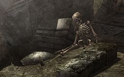 ꡼ No.005Υͥ / Wizardry Onlineס󥸥֥ɿ׺֡פΥ꡼󥷥åȤȥ8郎ԸԻٱΡõ֡פⳫ