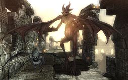 ꡼ No.006Υͥ / Wizardry Onlineס󥸥֥ɿ׺֡פΥ꡼󥷥åȤȥ8郎ԸԻٱΡõ֡פⳫ