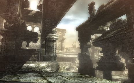 ꡼ No.007Υͥ / Wizardry Onlineס󥸥֥ɿ׺֡פΥ꡼󥷥åȤȥ8郎ԸԻٱΡõ֡פⳫ