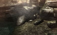 ꡼ No.008Υͥ / Wizardry Onlineס󥸥֥ɿ׺֡פΥ꡼󥷥åȤȥ8郎ԸԻٱΡõ֡פⳫ