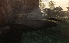 ꡼ No.009Υͥ / Wizardry Onlineס󥸥֥ɿ׺֡פΥ꡼󥷥åȤȥ8郎ԸԻٱΡõ֡פⳫ