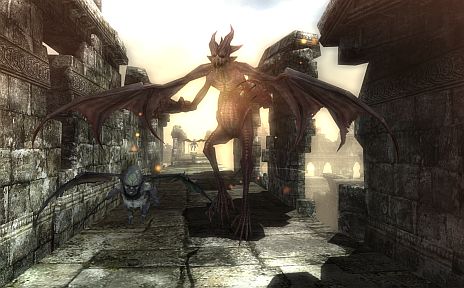 ꡼ No.010Υͥ / Wizardry Onlineס󥸥֥ɿ׺֡פΥ꡼󥷥åȤȥ8郎ԸԻٱΡõ֡פⳫ