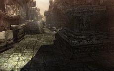 ꡼ No.011Υͥ / Wizardry Onlineס󥸥֥ɿ׺֡פΥ꡼󥷥åȤȥ8郎ԸԻٱΡõ֡פⳫ