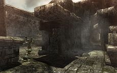 ꡼ No.012Υͥ / Wizardry Onlineס󥸥֥ɿ׺֡פΥ꡼󥷥åȤȥ8郎ԸԻٱΡõ֡פⳫ