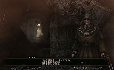 ꡼ No.013Υͥ / Wizardry Onlineס󥸥֥ɿ׺֡פΥ꡼󥷥åȤȥ8郎ԸԻٱΡõ֡פⳫ