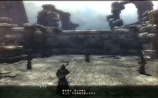 ꡼ No.014Υͥ / Wizardry Onlineס󥸥֥ɿ׺֡פΥ꡼󥷥åȤȥ8郎ԸԻٱΡõ֡פⳫ