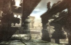 ꡼ No.002Υͥ / Wizardry OnlineΥåץǡȤǿ󥸥֥ɿ׺֡פˡ侩٥22ʾι٥󥸥ιάĩ⤦